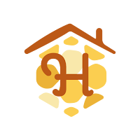 HomeHive