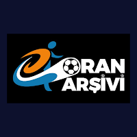 OranArsivi