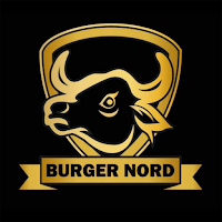 Burger Nord