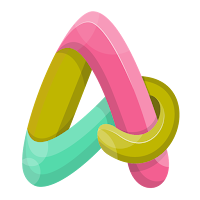 AB Publisher PDF Doc Scanner