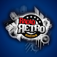 Radio Retro de Monterrey