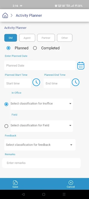 Star Trax 2.0 Screenshot 1