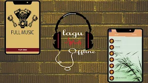 Lagu Franky dan jane Terbaru Offline Screenshot 0