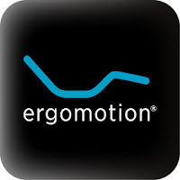Ergo WiFi