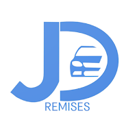 JD Remises