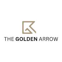 Golden Arrow