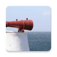 Foghorn Sound Collections ~ Sclip.app