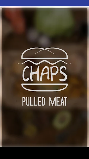 Chaps Gliwice Screenshot 2