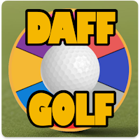 Daff Golf
