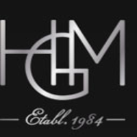 Food Corner by HGM