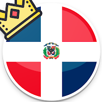 SORTEOS LOTERÍAS DOMINICANAS