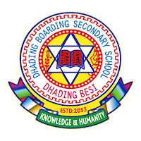 Dhading Boarding Secondary