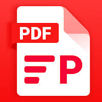 All PDF Reader 2024