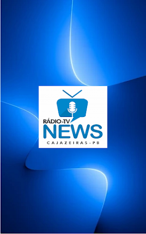 Rádio TV News Screenshot 2