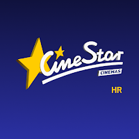 CineStarCinemas Hrvatska