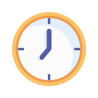 My Clock