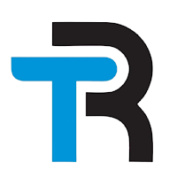 Roat Track