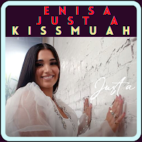 ENISA Just A Kiss-Muah