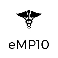 eMP10