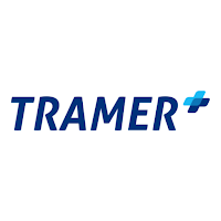 TRAMER