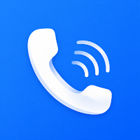 Contacts- Phone Dialer & Home