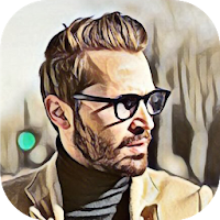 Cartoon Pictures - Cartoon Photo Editor