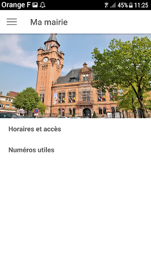 Estaires Screenshot 3