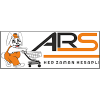 Ars Market Rize