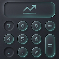 Zenvix