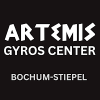 Artemis Gyros Center
