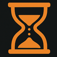 Life Countdown