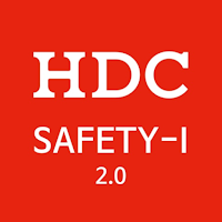 SAFETY-I2