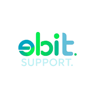 eBit Support