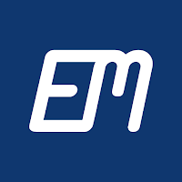 Esports Molins