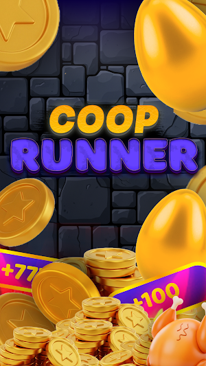 Chicken Road Screenshot 0