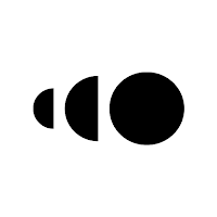 ScolioSense