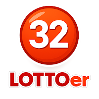 LOTTOer