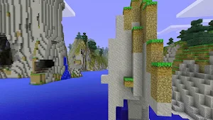 Worldsurvival Screenshot 0