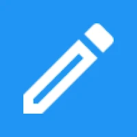 イラストメモ - お絵描き ペイント シンプル 手書き