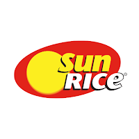 Sunrice Client