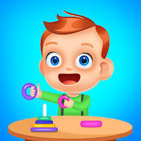 The Babysitter