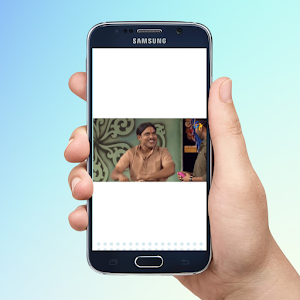 Telugu Sticker & Status Screenshot 1