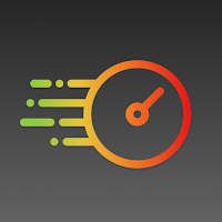 SpeedOhMeter