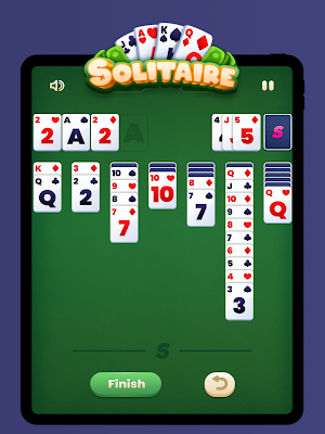 Spark Fun Games Screenshot 3