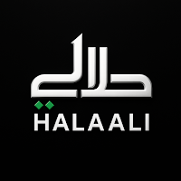 Halaali