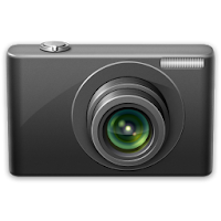 Canon CameraWindow