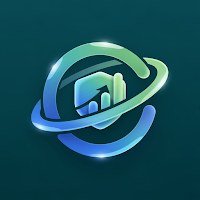 Ovlo: Budget Expense Tracker