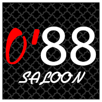 O'88 Saloon