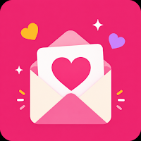 Love Quiz Game