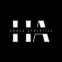 Hodge Athletics